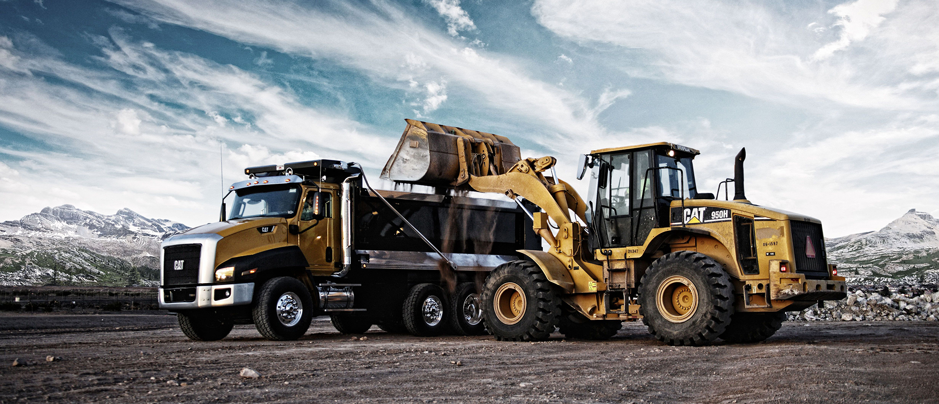 Shertech Hydraulic Co.、Ltd。